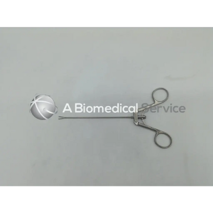 Kleinert-Kutz Tendon Retriever XMA 07 - Surgical Tools