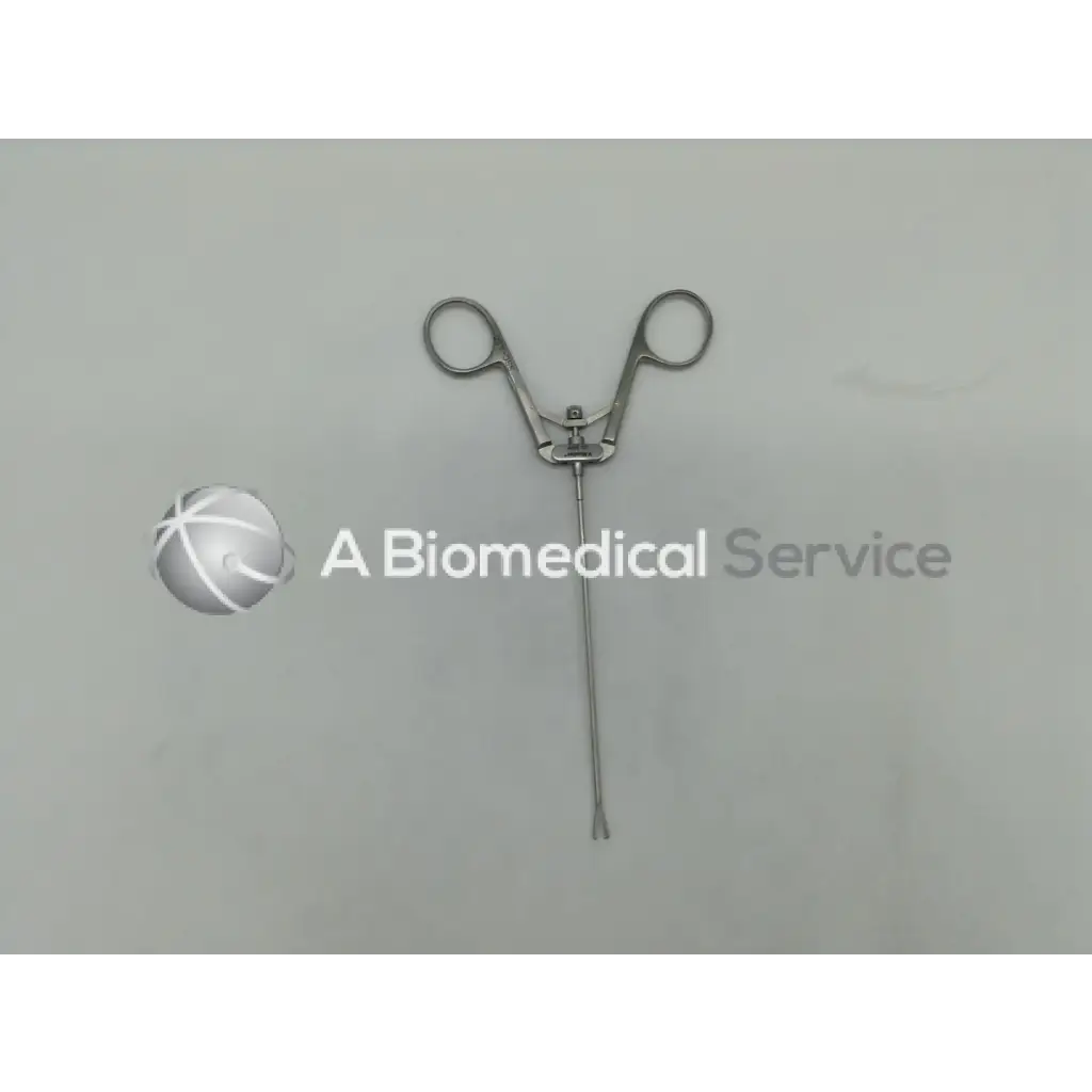 Kleinert-Kutz Tendon Retriever XMA 07 - Surgical Tools