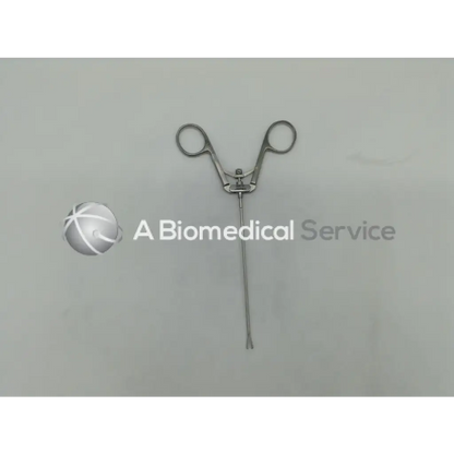 Kleinert-Kutz Tendon Retriever XMA 07 - Surgical Tools