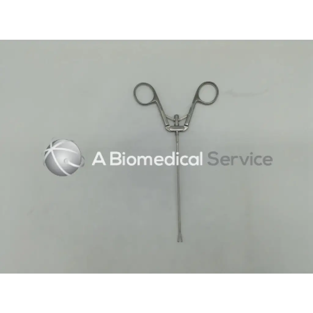 Kleinert-Kutz Tendon Retriever XMA 07 - Surgical Tools