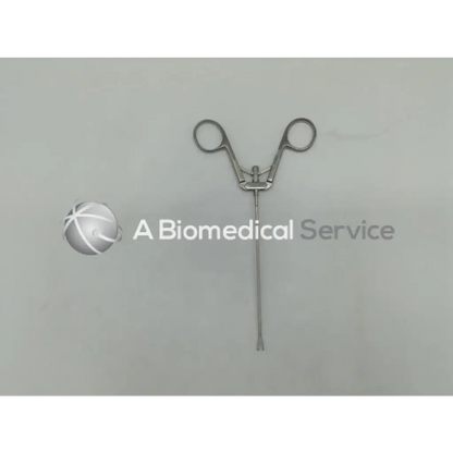 Kleinert-Kutz Tendon Retriever XMA 07 - Surgical Tools