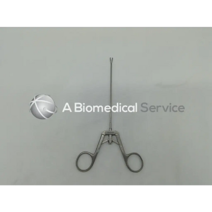 Kleinert-Kutz Tendon Retriever XMA 07 - Surgical Tools