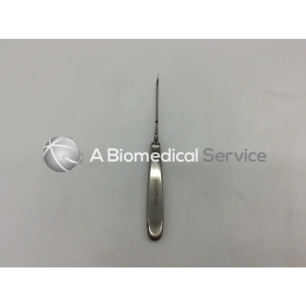 KLS Martin 20-721-19-07 Suture - Surgical Tool