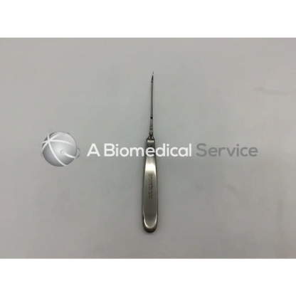 KLS Martin 20-721-19-07 Suture - Surgical Tool