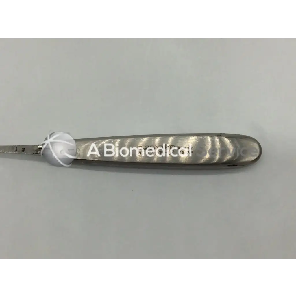 KLS Martin 20-721-19-07 Suture - Surgical Tool