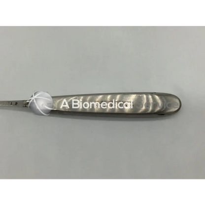 KLS Martin 20-721-19-07 Suture - Surgical Tool