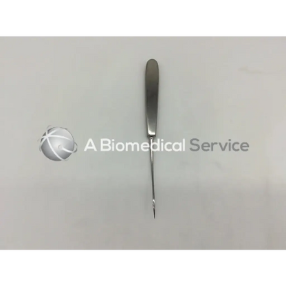 KLS Martin 20-721-19-07 Suture - Surgical Tool