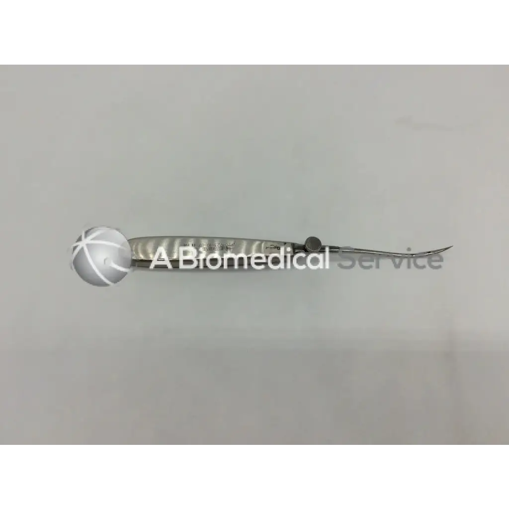 KLS Martin 20-723-19-07 Suture Needle - Surgical Tool