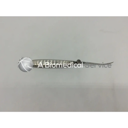 KLS Martin 20-723-19-07 Suture Needle - Surgical Tool