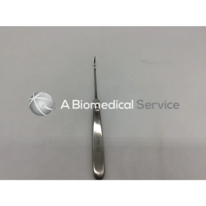 KLS Martin 20-723-19-07 Suture Needle - Surgical Tool