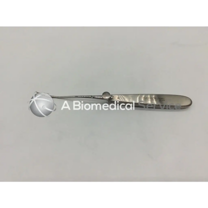 KLS Martin 20-724-19-07 Suture Needle - Surgical Tool