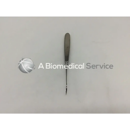 KLS Martin 20-724-19-07 Suture Needle - Surgical Tool