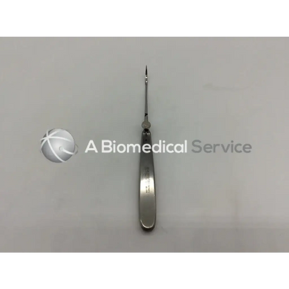 KLS Martin 20-724-19-07 Suture Needle - Surgical Tool