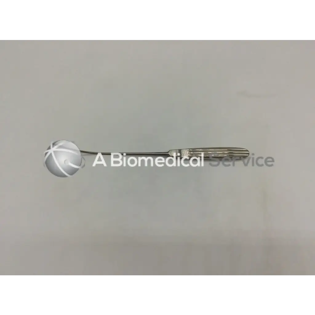 KLS Martin 38-679-23-07 Surgical Craniomaxillo - Tool