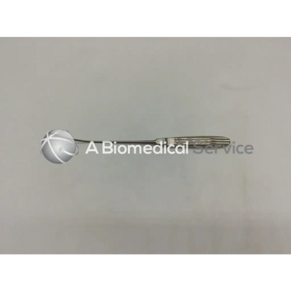KLS Martin 38-679-23-07 Surgical Craniomaxillo - Tool