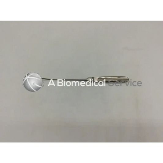 KLS Martin 38-679-23-07 Surgical Craniomaxillo - Tool