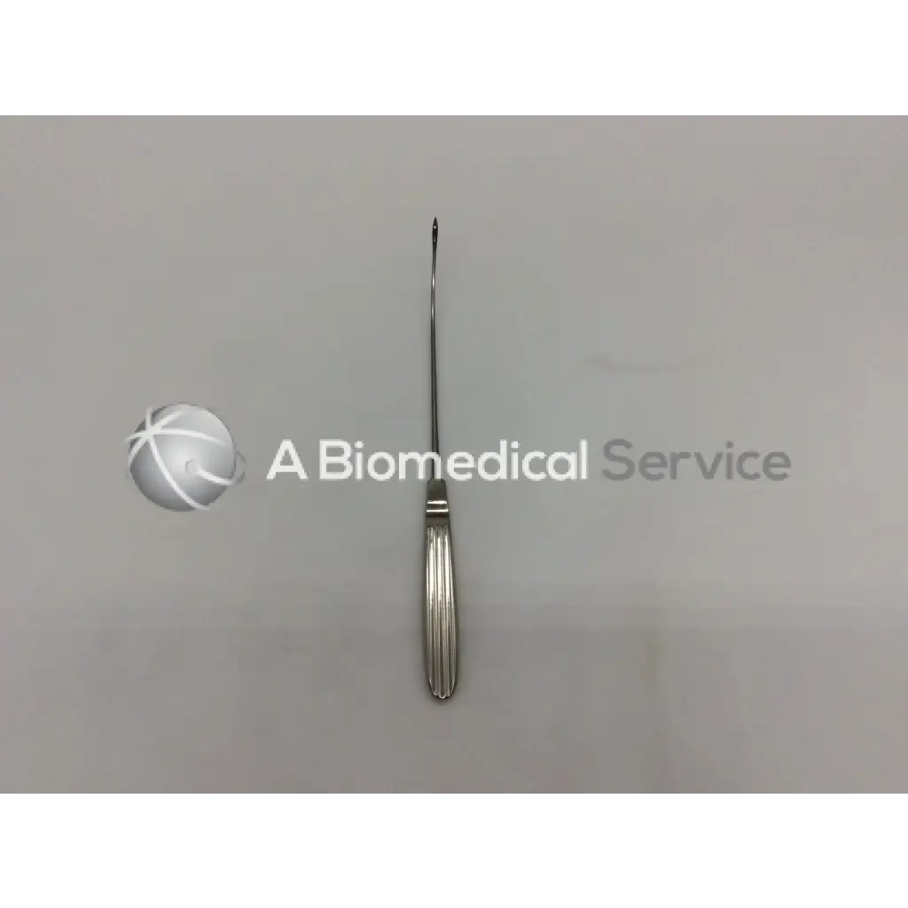 KLS Martin 38-679-23-07 Surgical Craniomaxillo - Tool