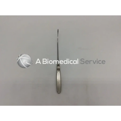 KLS Martin 38-679-23-07 Surgical Craniomaxillo - Tool