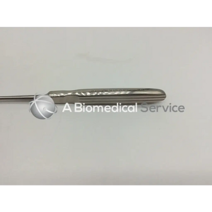 KLS Martin 38-679-23-07 Surgical Craniomaxillo - Tool