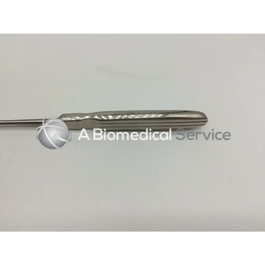 KLS Martin 38-679-23-07 Surgical Craniomaxillo - Tool