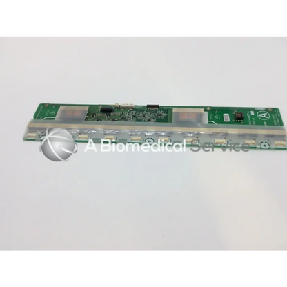 KLS420CP-A REV:1.6 Philips Backlight Inverter Master
