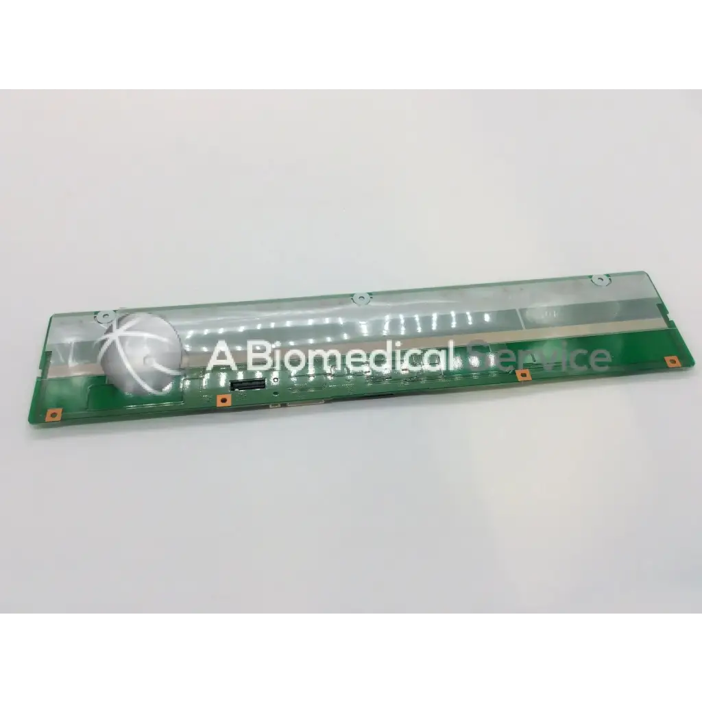 KLS420CP-A REV:1.6 Philips Backlight Inverter Master