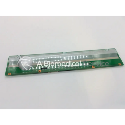 KLS420CP-A REV:1.6 Philips Backlight Inverter Master