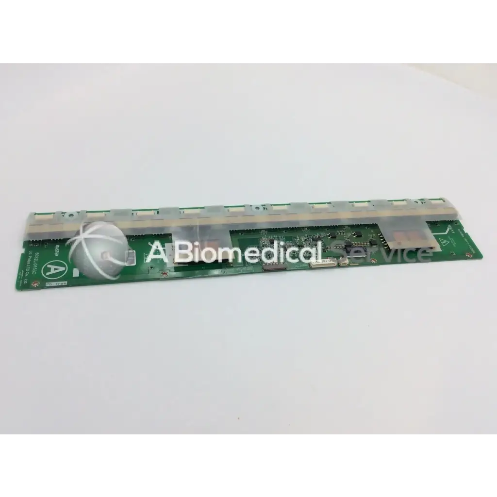 KLS420CP-A REV:1.6 Philips Backlight Inverter Master
