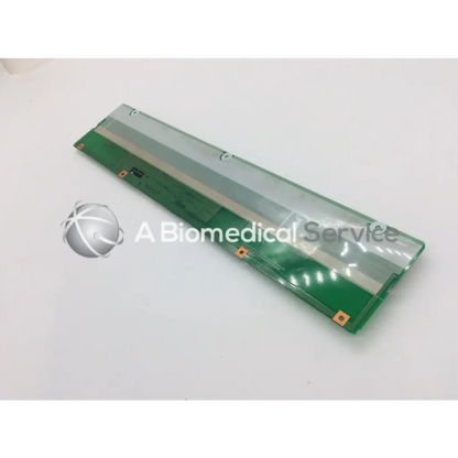 KLS420CP-A REV:1.6 Philips Backlight Inverter Master
