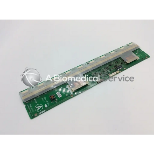 KLS420CP-A REV:1.6 Philips Backlight Inverter Master