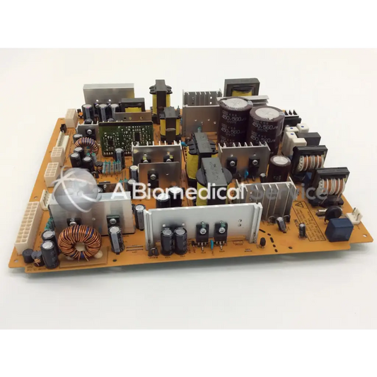 Konika Minolta Power Supply Board MPW4961 - Medical parts