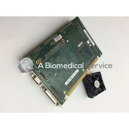 Kontron 200-2290-001 Rev J VIPER825/KAB-01 Industrial