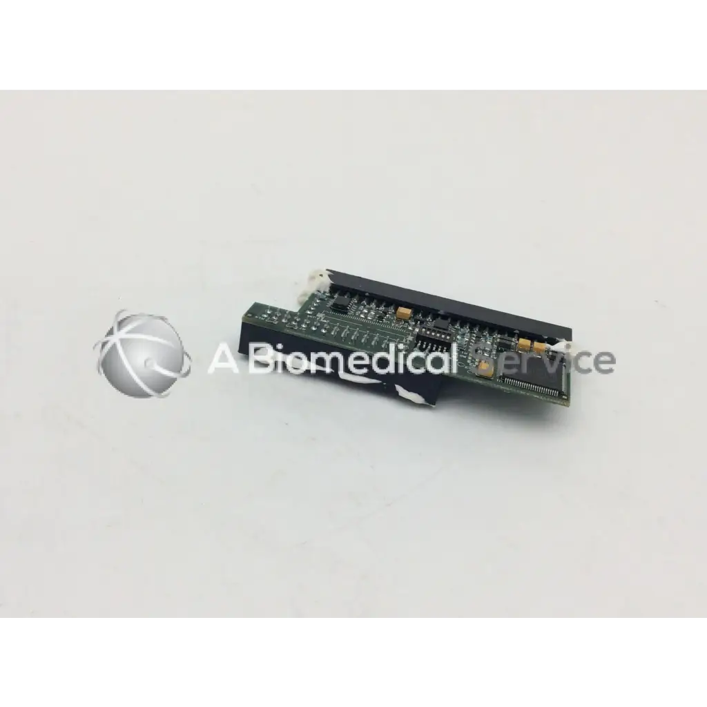 Kontron Technology A/S 54760001 R0 36J - Medical parts