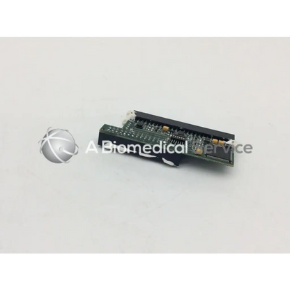Kontron Technology A/S 54760001 R0 36J - Medical parts