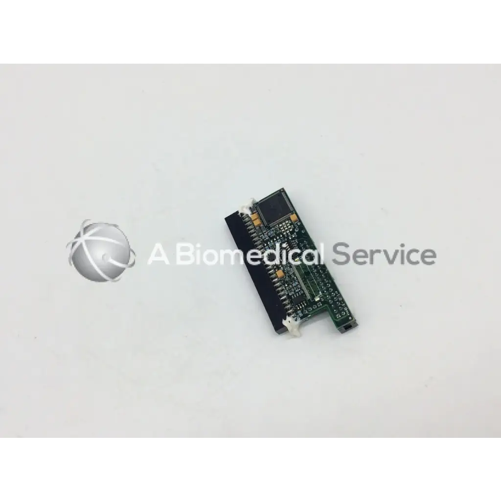 Kontron Technology A/S 54760001 R0 36J - Medical parts
