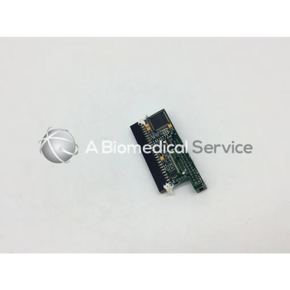 Kontron Technology A/S 54760001 R0 36J - Medical parts