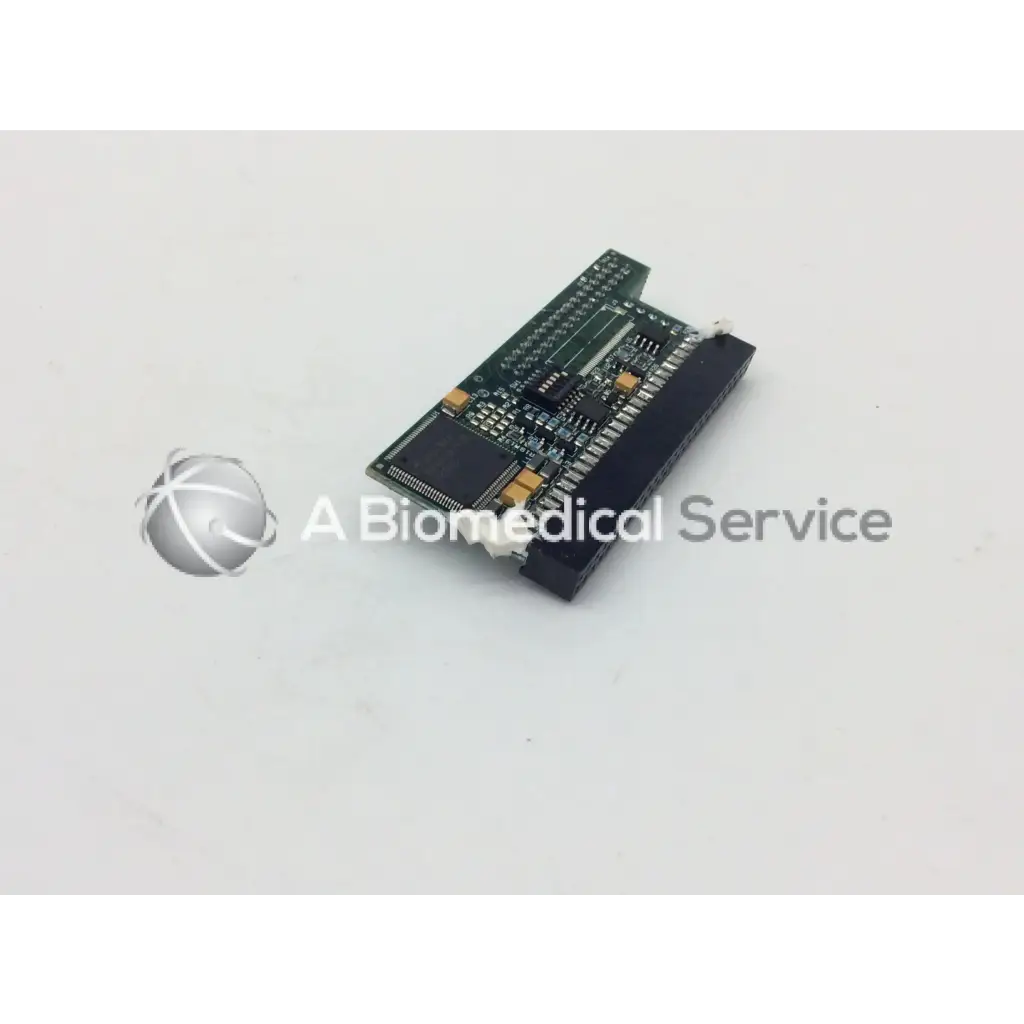 Kontron Technology A/S 54760001 R0 36J - Medical parts