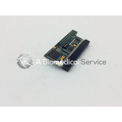 Kontron Technology A/S 54760001 R0 36J - Medical parts