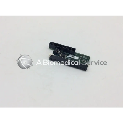 Kontron Technology A/S 54760001 R0 36J - Medical parts