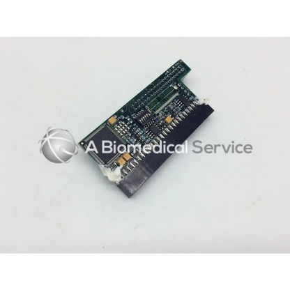 Kontron Technology A/S 54760001 R0 36J - Medical parts