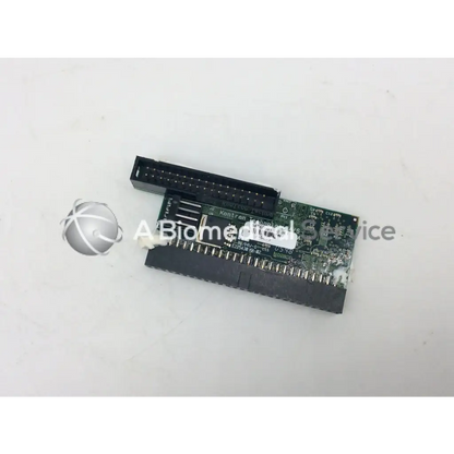 Kontron Technology A/S 54760001 R0 36J - Medical parts