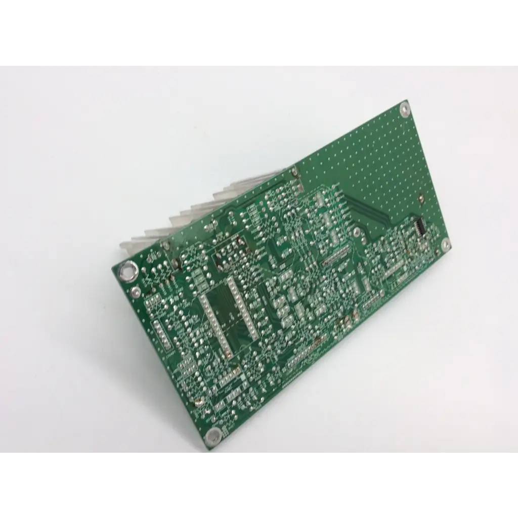 Kortek 39-22434D000 Board - Medical parts