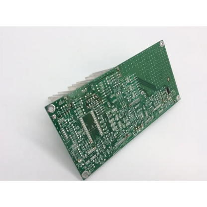 Kortek 39-22434D000 Board - Medical parts