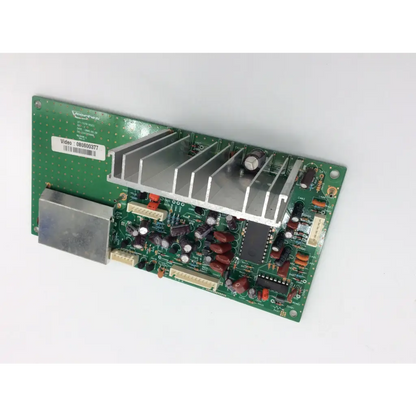 Kortek 39-22434D000 Board - Medical parts