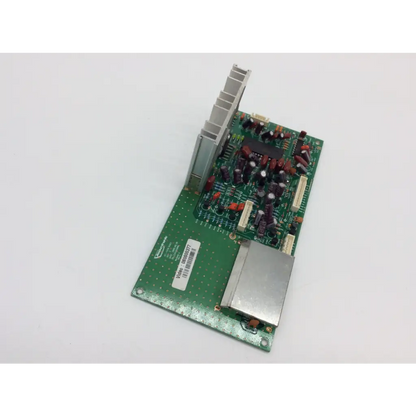 Kortek 39-22434D000 Board - Medical parts