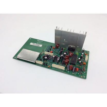 Kortek 39-22434D000 Board - Medical parts