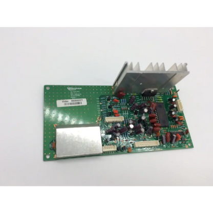Kortek 39-22434D000 Board - Medical parts