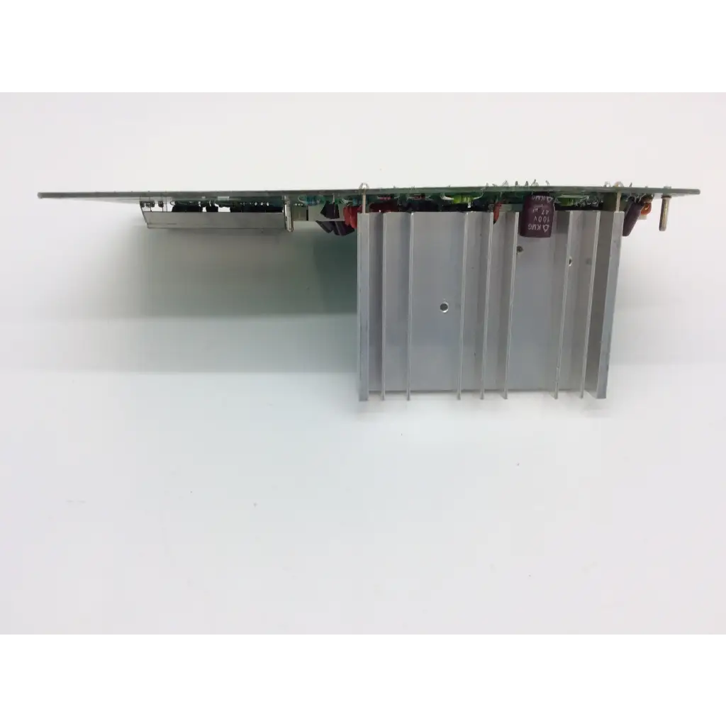 Kortek 39-22434D000 Board - Medical parts