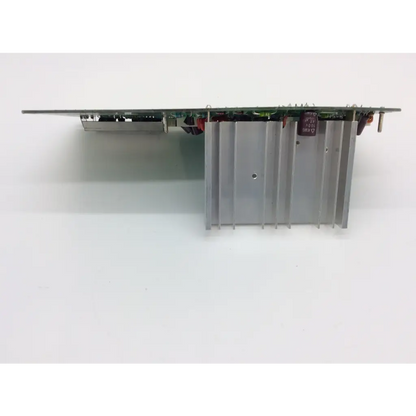 Kortek 39-22434D000 Board - Medical parts