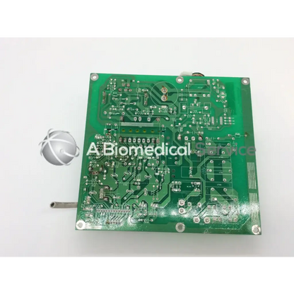 Kortek KT-1570 Rev 01_1 39-224346000 Board - Medical parts